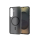 Tech-Protect Magslim Magsafe Galaxy S26 Matte/Black - 1500276 - zdjęcie 2